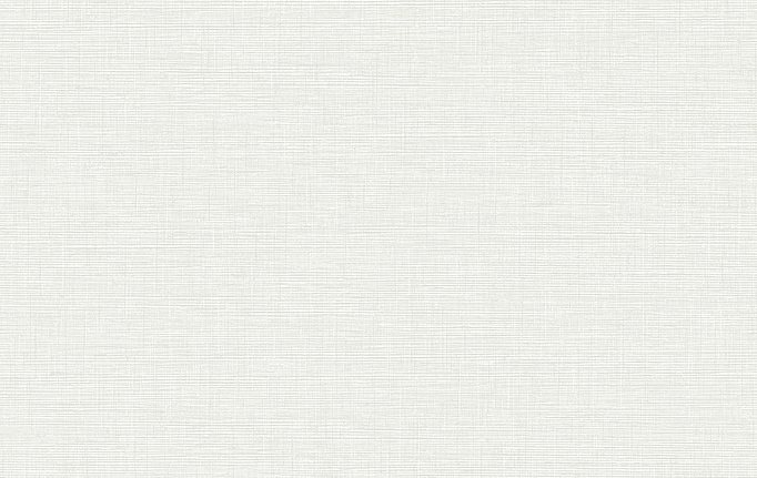 Американские обои Collins & Company, коллекция Casa Blanca 2, артикул AW74008