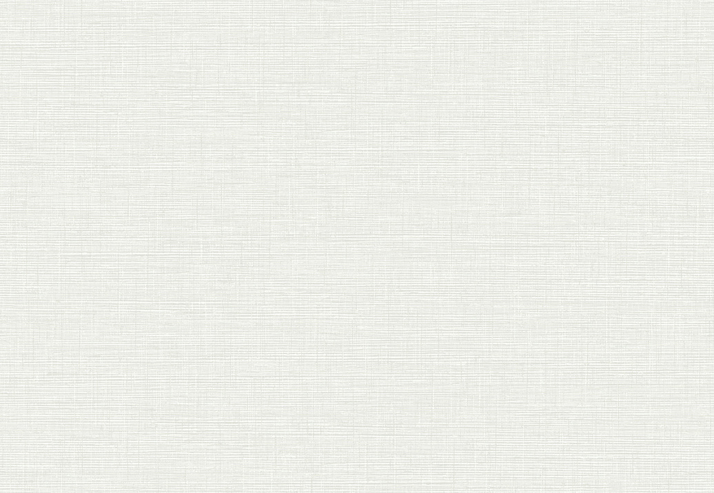 Обои Collins & Company Casa Blanca 2 AW74008