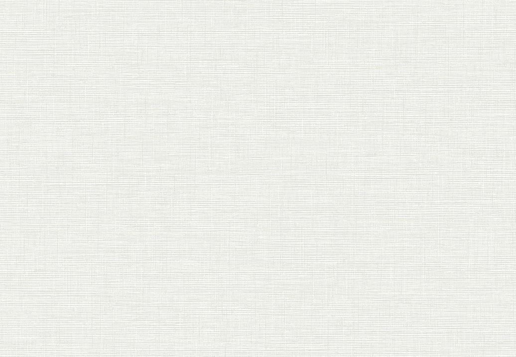 Обои Collins & Company Casa Blanca 2 AW74008