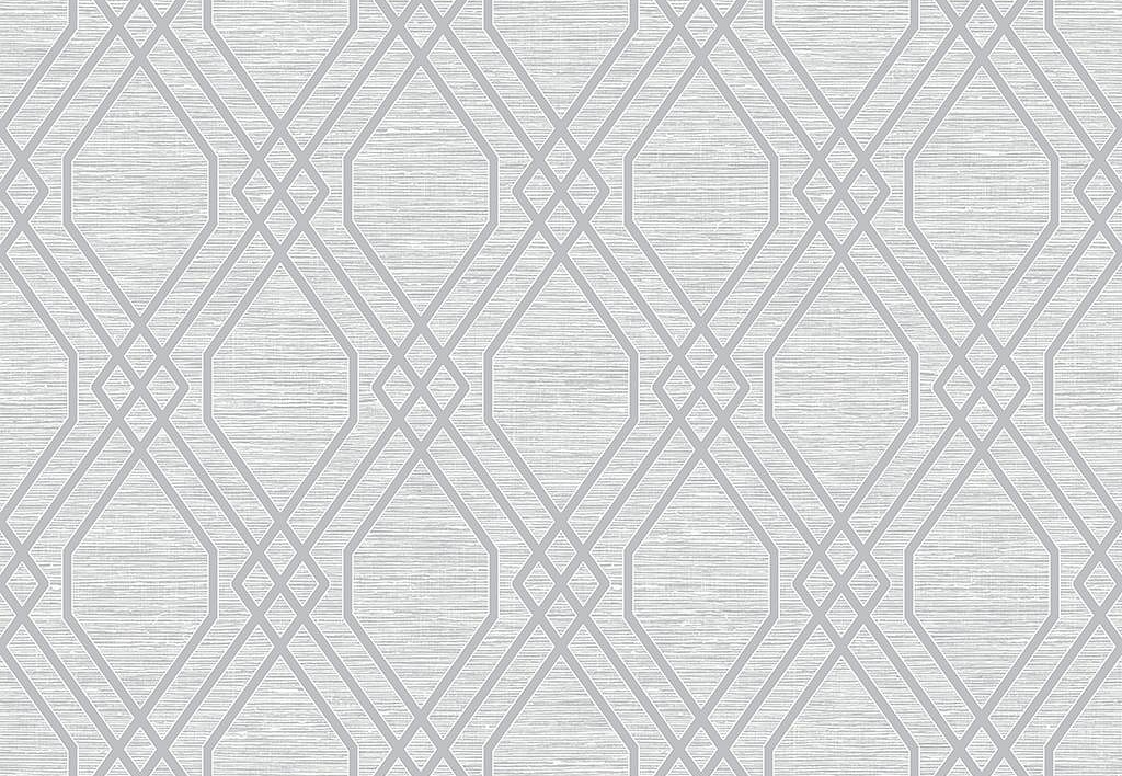 Обои Collins & Company Casa Blanca 2 AW74127