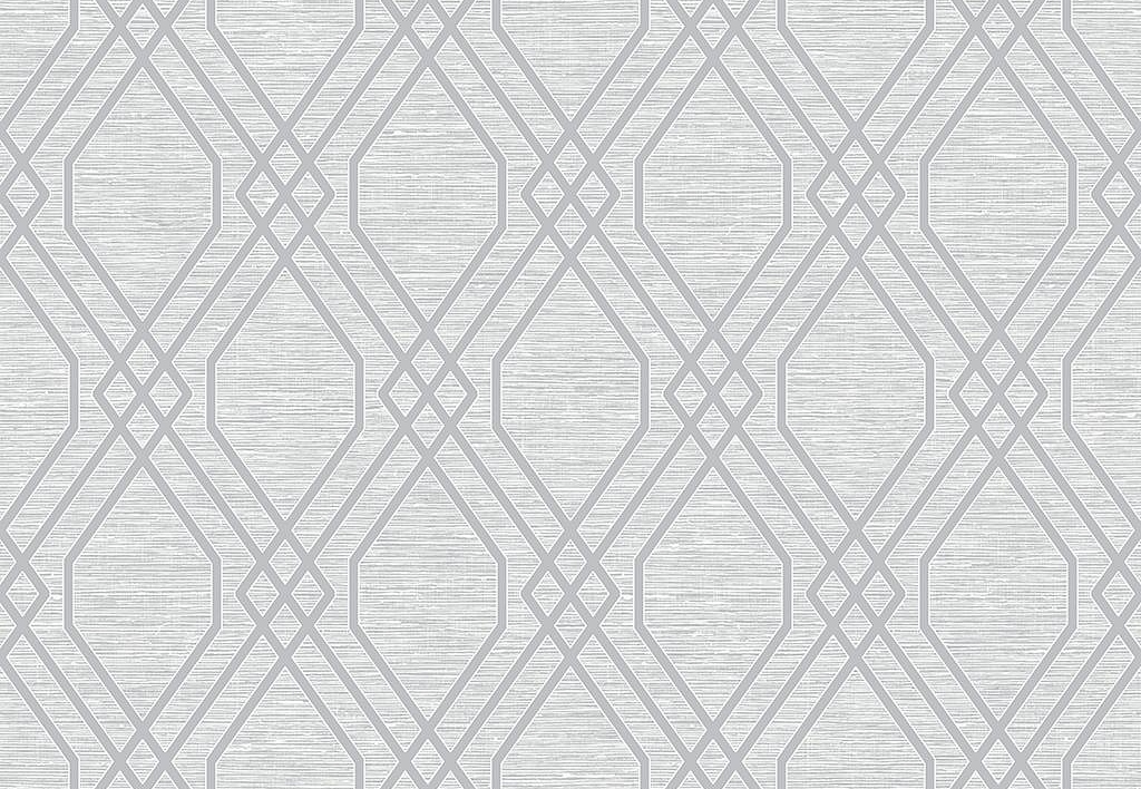 Обои Collins & Company Casa Blanca 2 AW74127