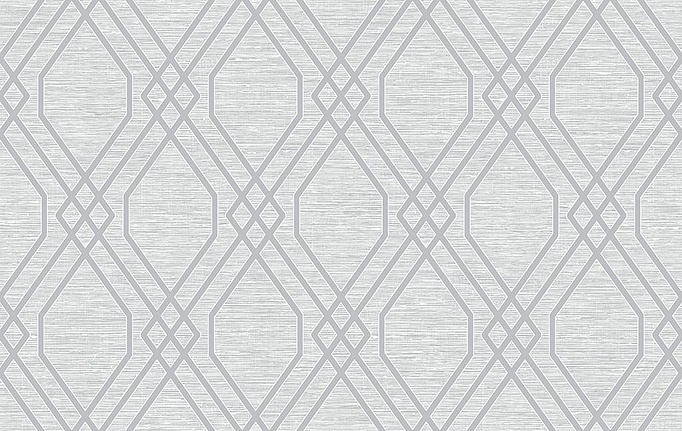 Американские обои Collins & Company, коллекция Casa Blanca 2, артикул AW74127