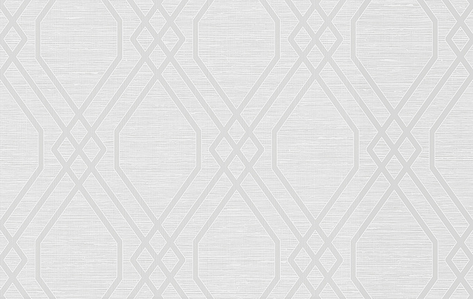 Американские обои Collins & Company, коллекция Casa Blanca 2, артикул AW74211