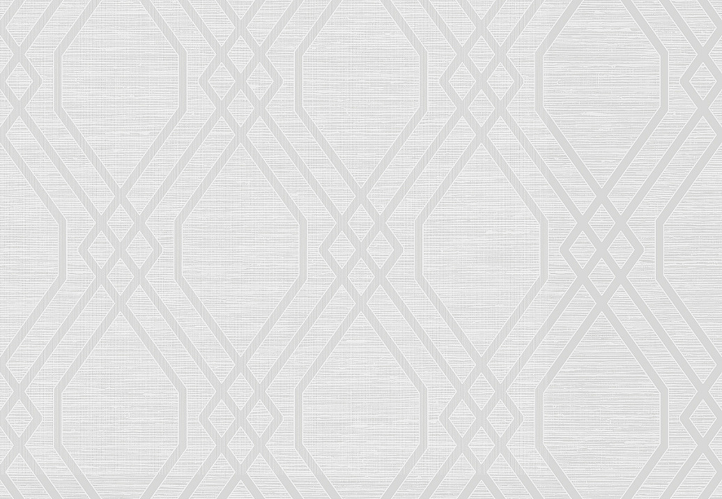 Обои Collins & Company Casa Blanca 2 AW74211