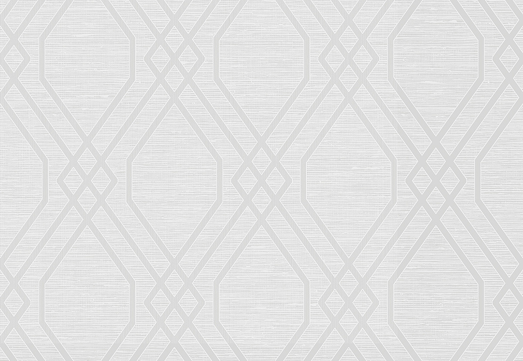 Обои Collins & Company Casa Blanca 2 AW74211