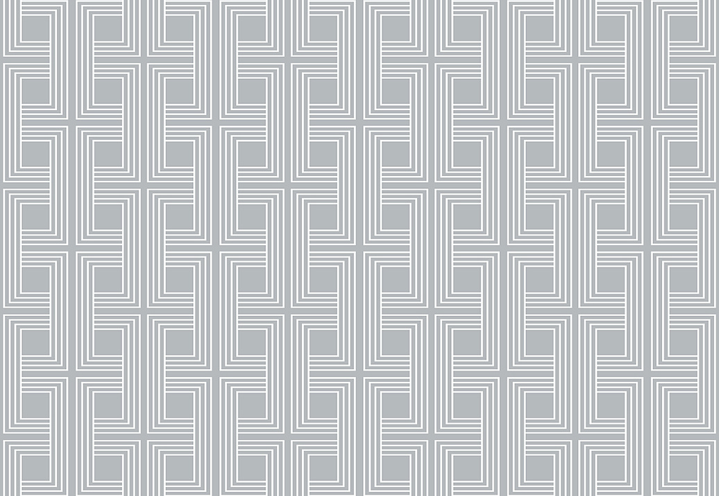 Обои Collins & Company Casa Blanca 2 AW74827