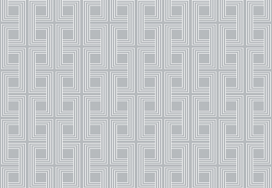 Обои Collins & Company Casa Blanca 2 AW74827