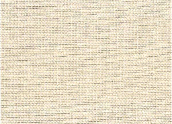 Обои Collins & Company Casa Blanca 2 NA509