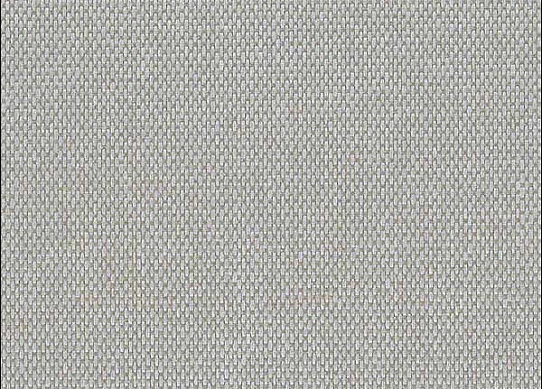 Обои Collins & Company Casa Blanca 2 NA522