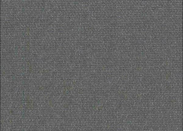 Обои Collins & Company Casa Blanca 2 NA524
