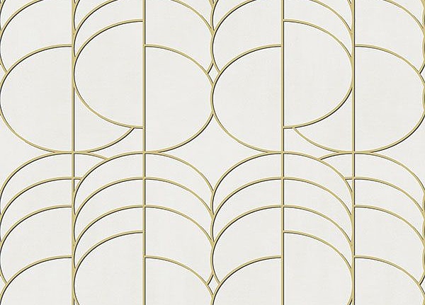 Обои Decoprint Elisir EL21053