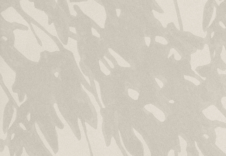 Обои Villa Nova Ostara W600-07