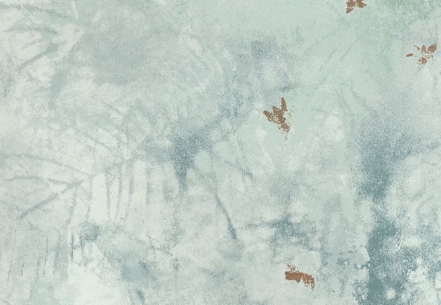 Обои Villa Nova Ostara W601-02
