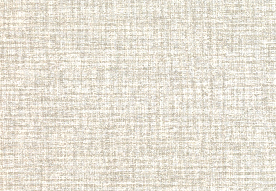 Обои Villa Nova Ostara W605-07
