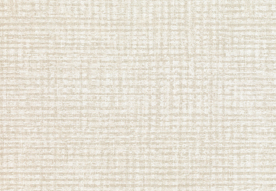 Обои Villa Nova Ostara W605-07