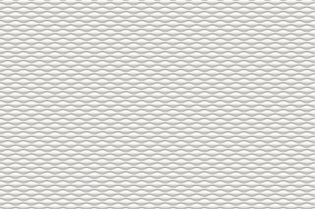 Обои Wallquest Casa Mia - Graphite RM90100
