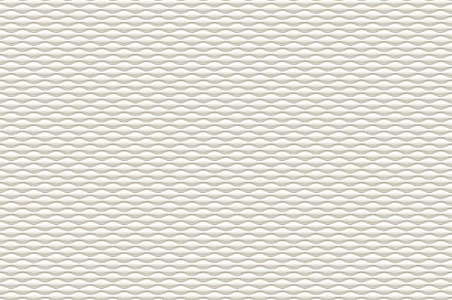 Обои Wallquest Casa Mia - Graphite RM90105