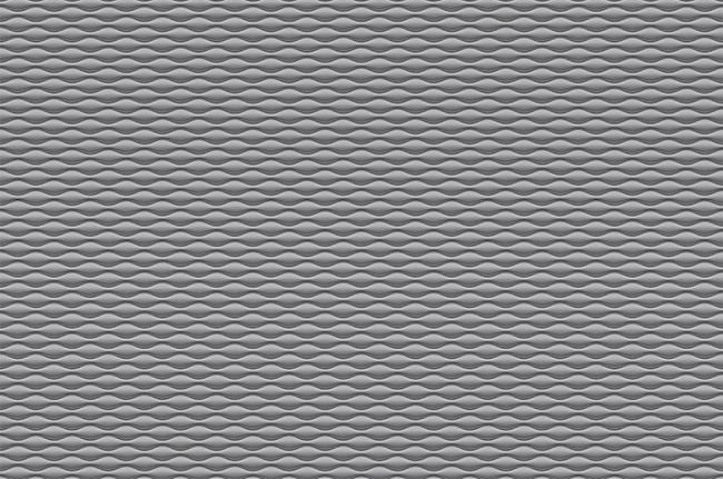Обои Wallquest Casa Mia - Graphite RM90110