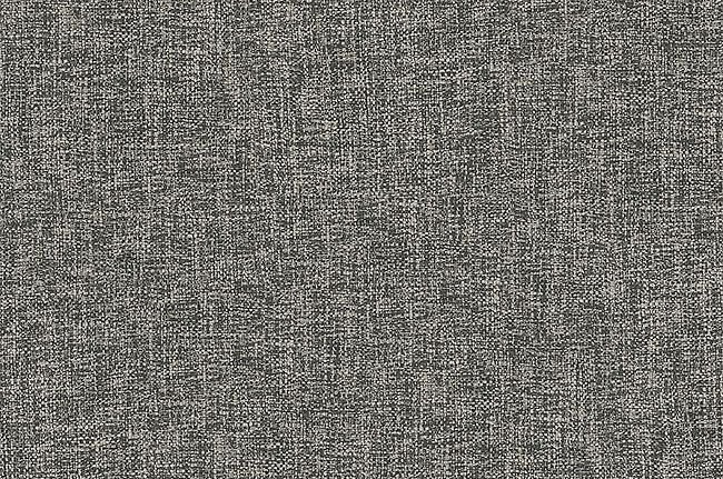 Обои Wallquest Casa Mia - Graphite RM90200