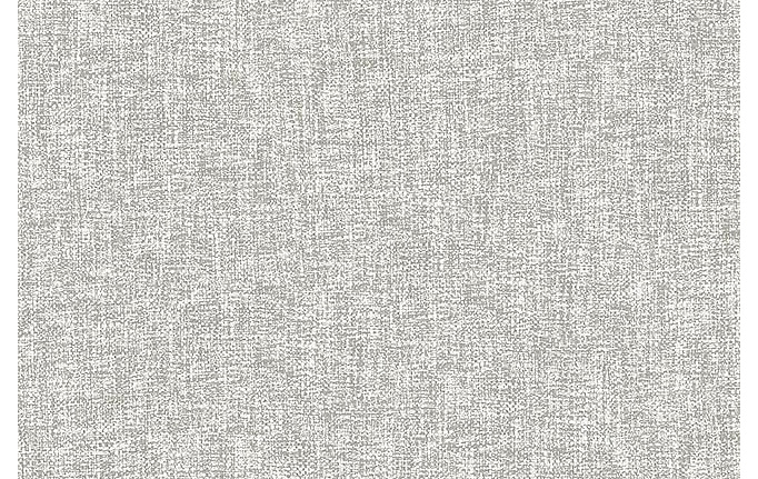Американские обои Wallquest, коллекция Casa Mia - Graphite, артикул RM90208