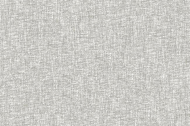 Обои Wallquest Casa Mia - Graphite RM90208