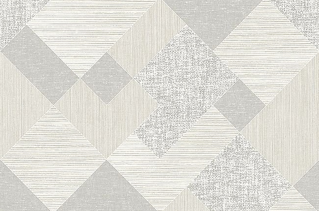 Обои Wallquest Casa Mia - Graphite RM90305