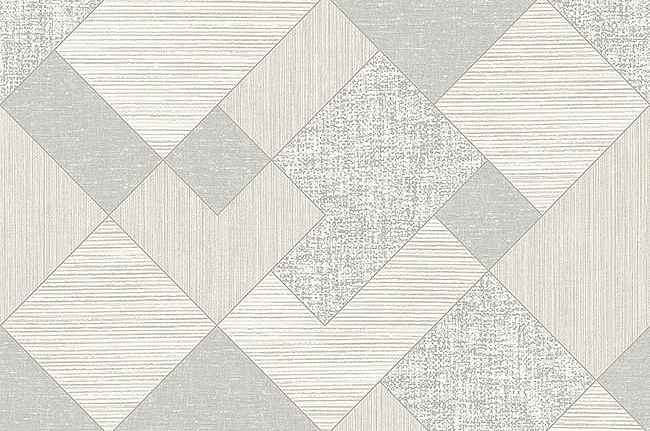 Обои Wallquest Casa Mia - Graphite RM90308