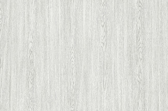 Обои Wallquest Casa Mia - Graphite RM90600