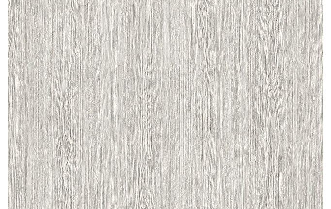 Американские обои Wallquest, коллекция Casa Mia - Graphite, артикул RM90610