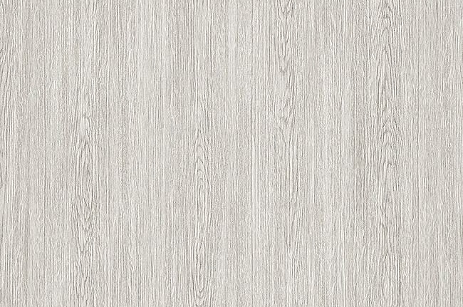 Обои Wallquest Casa Mia - Graphite RM90610