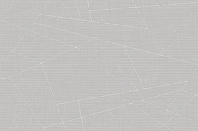 Обои Wallquest Casa Mia - Graphite RM90718
