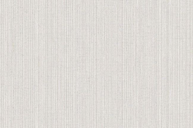 Обои Wallquest Casa Mia - Graphite RM90800