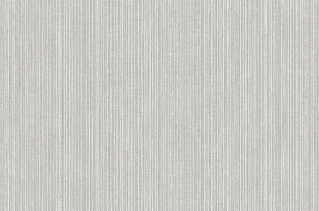 Обои Wallquest Casa Mia - Graphite RM90808