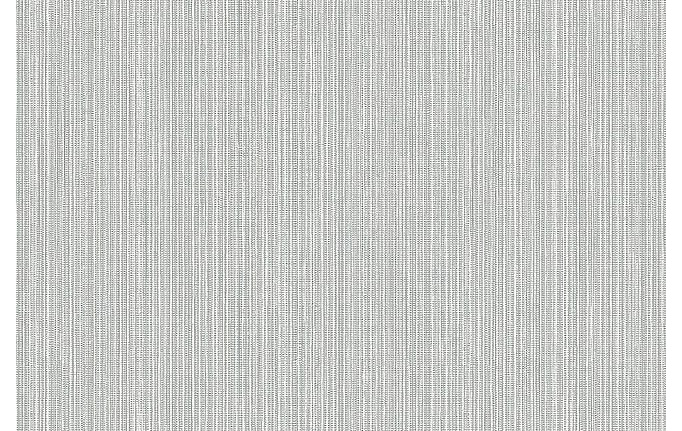 Американские обои Wallquest, коллекция Casa Mia - Graphite, артикул RM90828