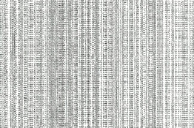 Обои Wallquest Casa Mia - Graphite RM90828