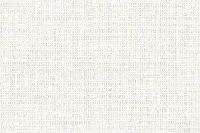 Обои Wallquest Casa Mia - Graphite RM90900