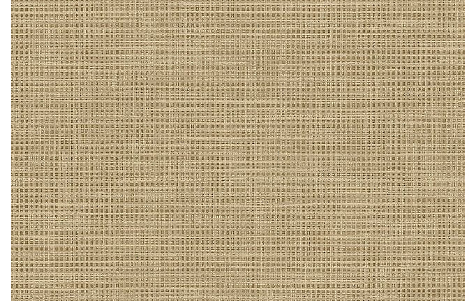Американские обои Wallquest, коллекция Casa Mia - Graphite, артикул RM90905