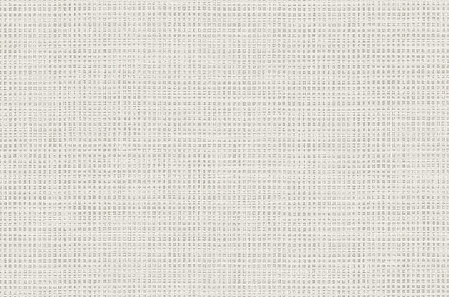 Обои Wallquest Casa Mia - Graphite RM90907