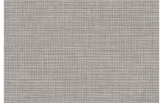 Американские обои Wallquest, коллекция Casa Mia - Graphite, артикул RM90917