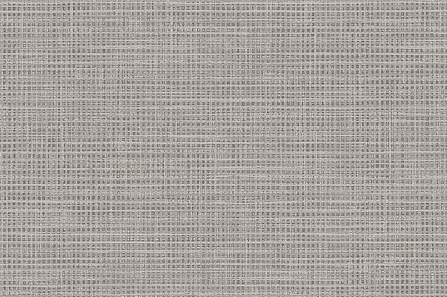 Обои Wallquest Casa Mia - Graphite RM90917