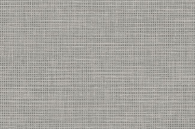 Обои Wallquest Casa Mia - Graphite RM90918