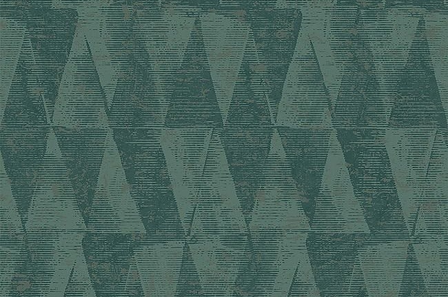 Обои Wallquest Casa Mia - Graphite RM91004