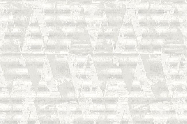 Обои Wallquest Casa Mia - Graphite RM91007