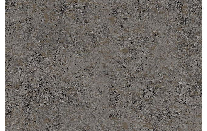 Американские обои Wallquest, коллекция Casa Mia - Graphite, артикул RM91200