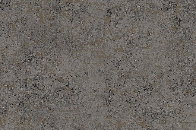 Обои Wallquest Casa Mia - Graphite RM91200