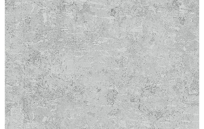 Американские обои Wallquest, коллекция Casa Mia - Graphite, артикул RM91204