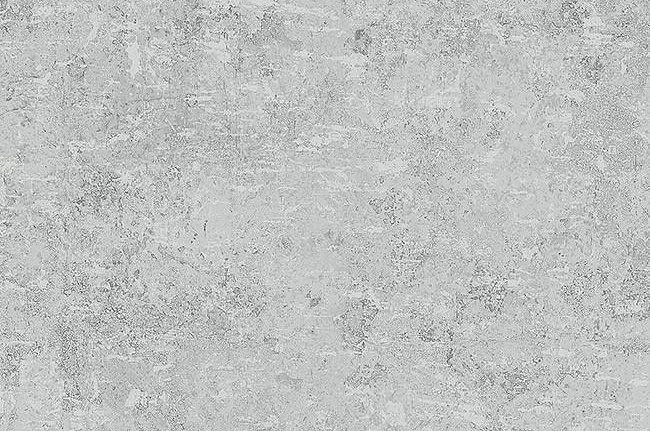 Обои Wallquest Casa Mia - Graphite RM91204