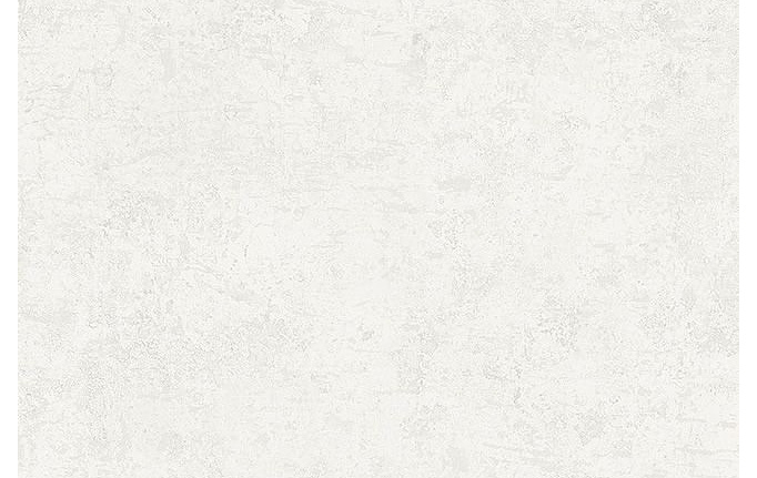 Американские обои Wallquest, коллекция Casa Mia - Graphite, артикул RM91207