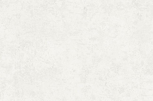 Обои Wallquest Casa Mia - Graphite RM91207