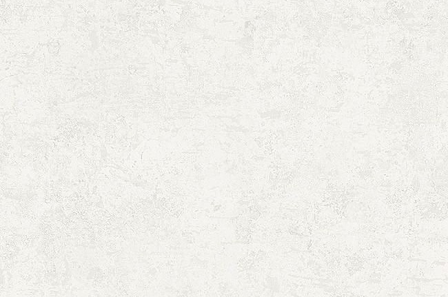 Обои Wallquest Casa Mia - Graphite RM91210